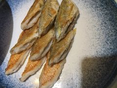 -百味馆·粤菜·湛江菜(后海花园店)