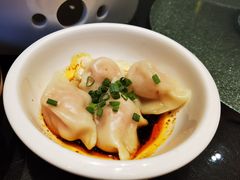 -见山书院