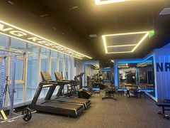 -NRG健身私教CLUB(打浦桥店)