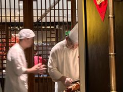 -萃華楼(王府井店)