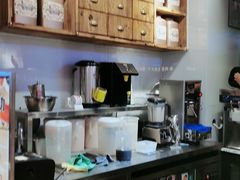 -寿奶茶·鲜奶与茶(合生汇购物中心店)