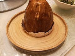 -粥之源豫宴(正方元店)