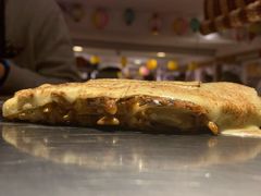 -日葵 大阪烧ひまり(仙霞路店)