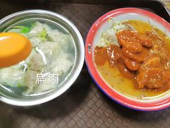 -卢聪艺小吃店(阳翟总店)