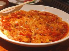 -随缘小馆(红岭路店)