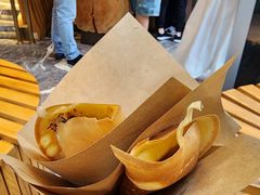 -柴门饭儿(成都太古里店)