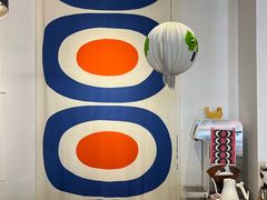 -argangKaffe(宝庆路店)