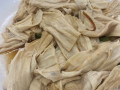 捞支竹-姚林轩
