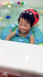 点击看大图 -爱玩爱游亲子母婴(旭辉广场店)