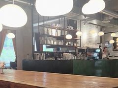 -Wagas沃歌斯(江浦路店)