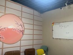-剧狐剧本杀(徐汇1号店)