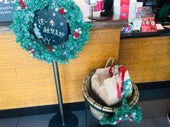 -星巴克臻选(珠海富华里店)