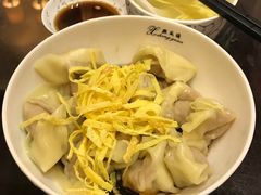 -熙盛源(滨湖万达店)