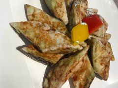 招积冰川茄-炳胜品味(珠江新城店)