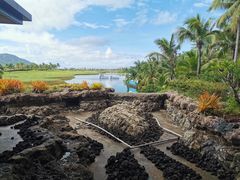 -海南鉴湖蓝湾高尔夫球会