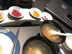 -凤凰湘语·湘粤鲜融(浦东旗舰店)