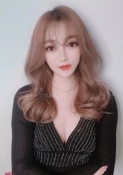 -AYO SALON