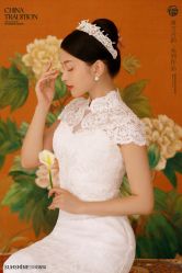 -日光视觉婚纱摄影(旗舰店)