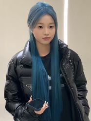 -WM Hair Salon