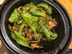 -原食日记(三里屯店)