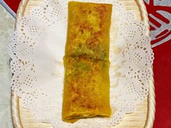 -吴记酱骨炖菜馆(西大直街店)
