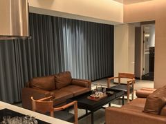 -上名堂·鱼头好吃(体育场路店)