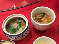 -宁波状元楼酒店(和义路店)