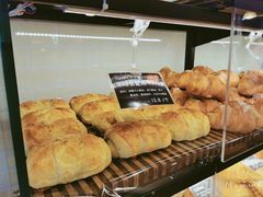 -丁香西饼屋(桂林路店)