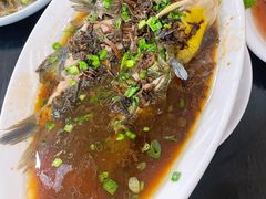 -绍兴名菜馆(可乐路店)