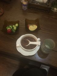 -YZ誉株·塑颜美容中心