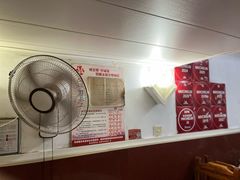 -蘭心餐厅(进贤路店)