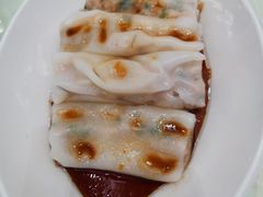 -龙的酒楼·手工早茶·顺德菜(近良路店)