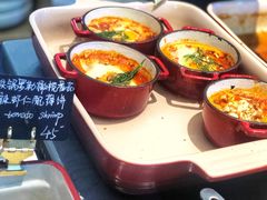 -Green Option(官舍店)