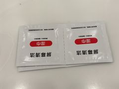 -华为授权服务中心(高新金鹰)
