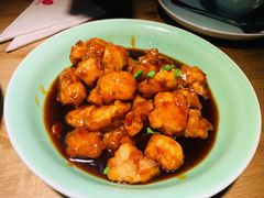 -弄堂里(阿里西溪A区店)