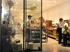 -Badmarket(庙前西街店)