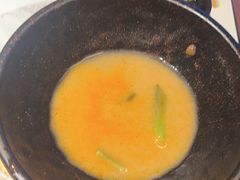 -生如夏花泰式火锅(西村黑金店)