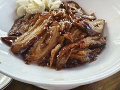 -老鼎万春卤菜(五代传承创始老店)