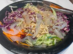 -船家渔(徐州北路店)