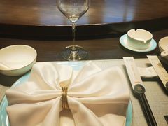 -楚禾宴·家宴(光谷大道店)