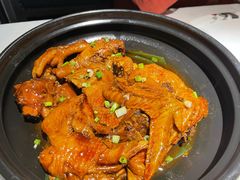 -旺顺阁鱼头泡饼(常营店)