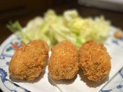 -桂马·日本料理·海胆·海鲜饭·酒场(民主广场店)