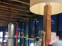 -咖梦餐厅 COMENG RESTAURANT