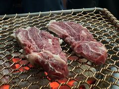 -张吴记小炉子小串(王村南街店)