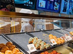 -月枫堂(长春这有山店)