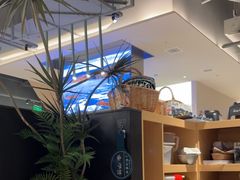 -芸山季·云南山珍菌火锅(南翔印象城MEGA店)