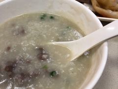 -冠记·肠粉粥品专家(江南大道店)