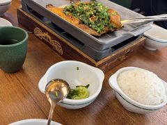 -云海肴·汽锅鸡·云南菜(祥云小镇店)