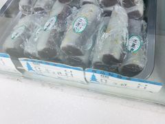 -江南春(中山中路店)