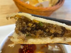 -高群生胡辣汤(亚运村店)
